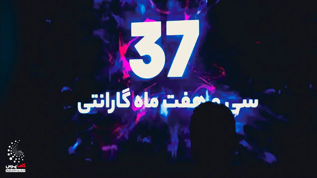 11 (16)