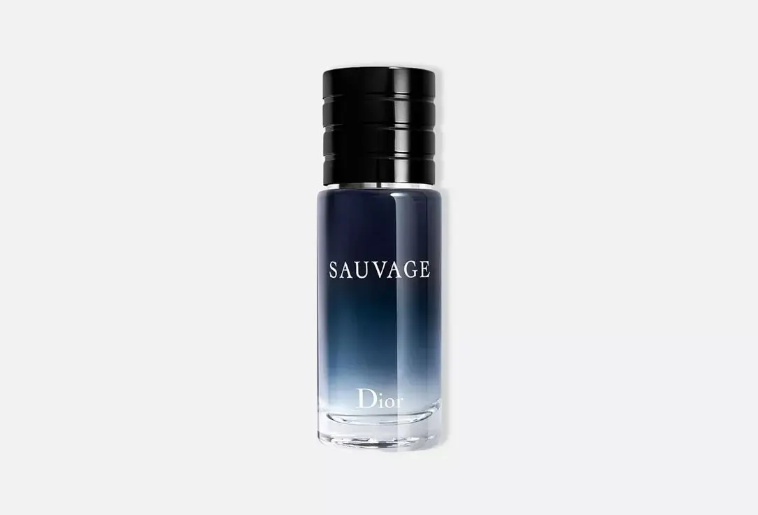 عطر مردانه - کاماپرس