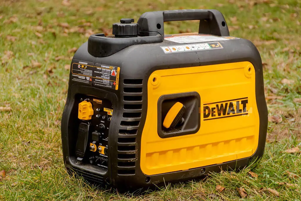 review-sbest-portable-generator