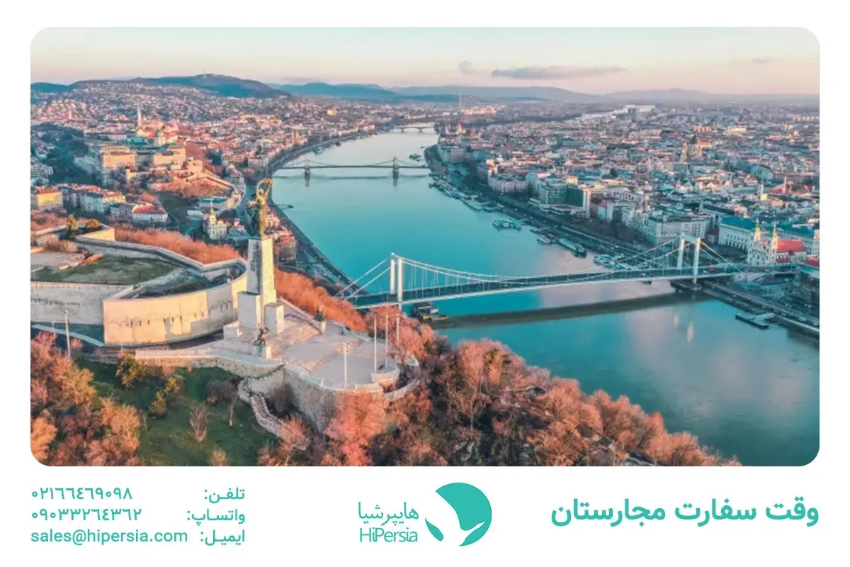 کگحختهالعهفغقف