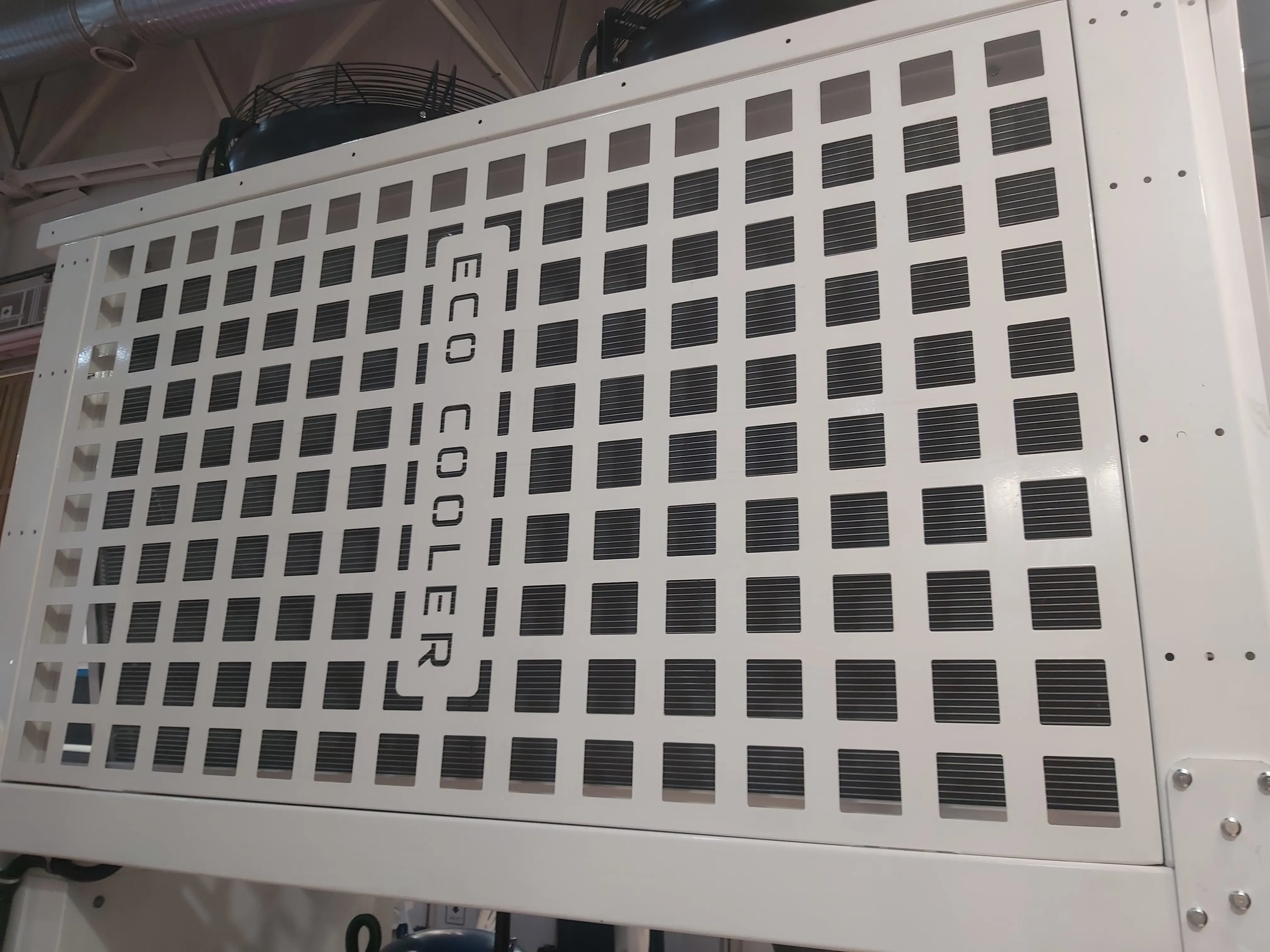 20251007_111747