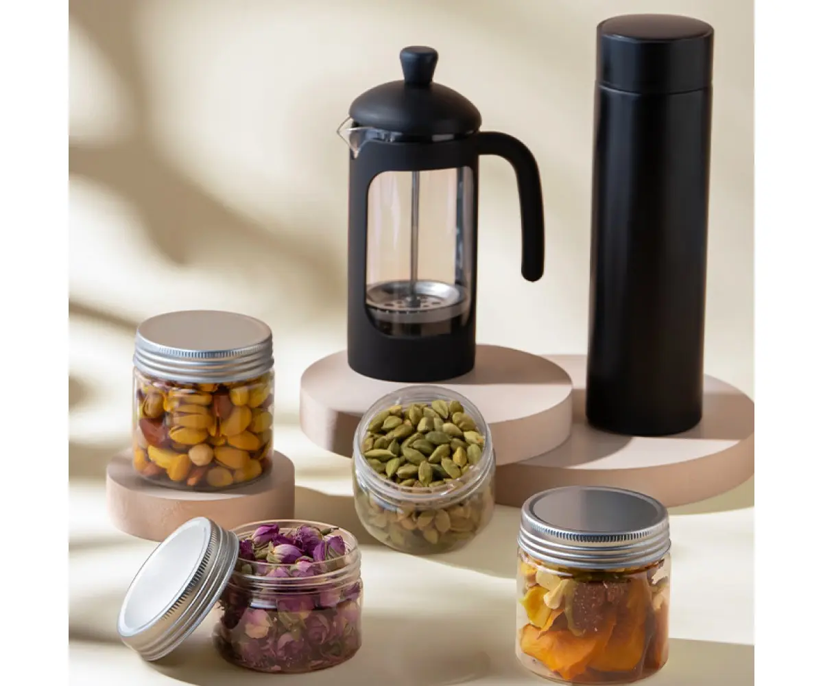 دل-انگیز-یلدایی-1200x1000