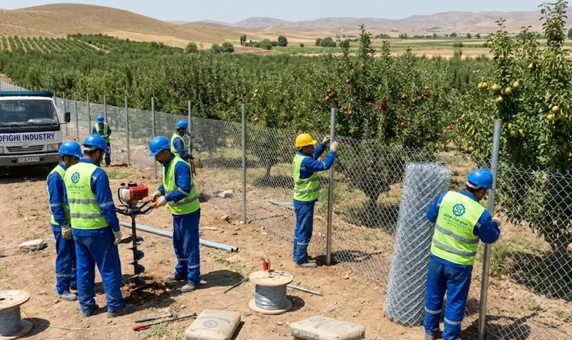 uollEbU4I76ED49X9yVhWcePbI9dCXXjchCYhKrD