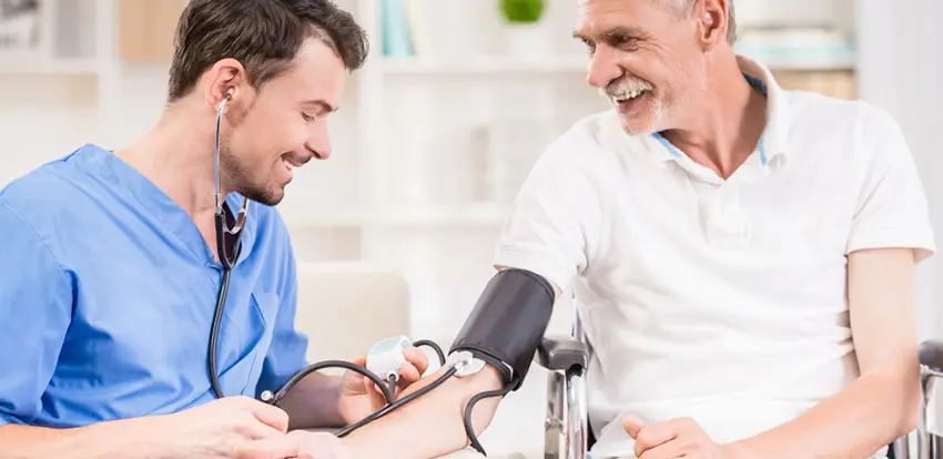 ویزیت-پزشک-در-منزل-شرق-تهران