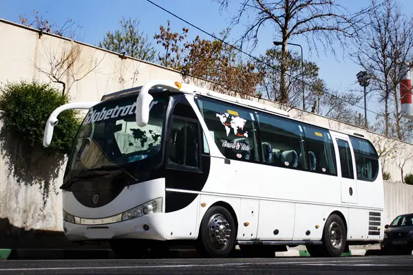 KeihanSafar-rent-middle-bus-yutang-001