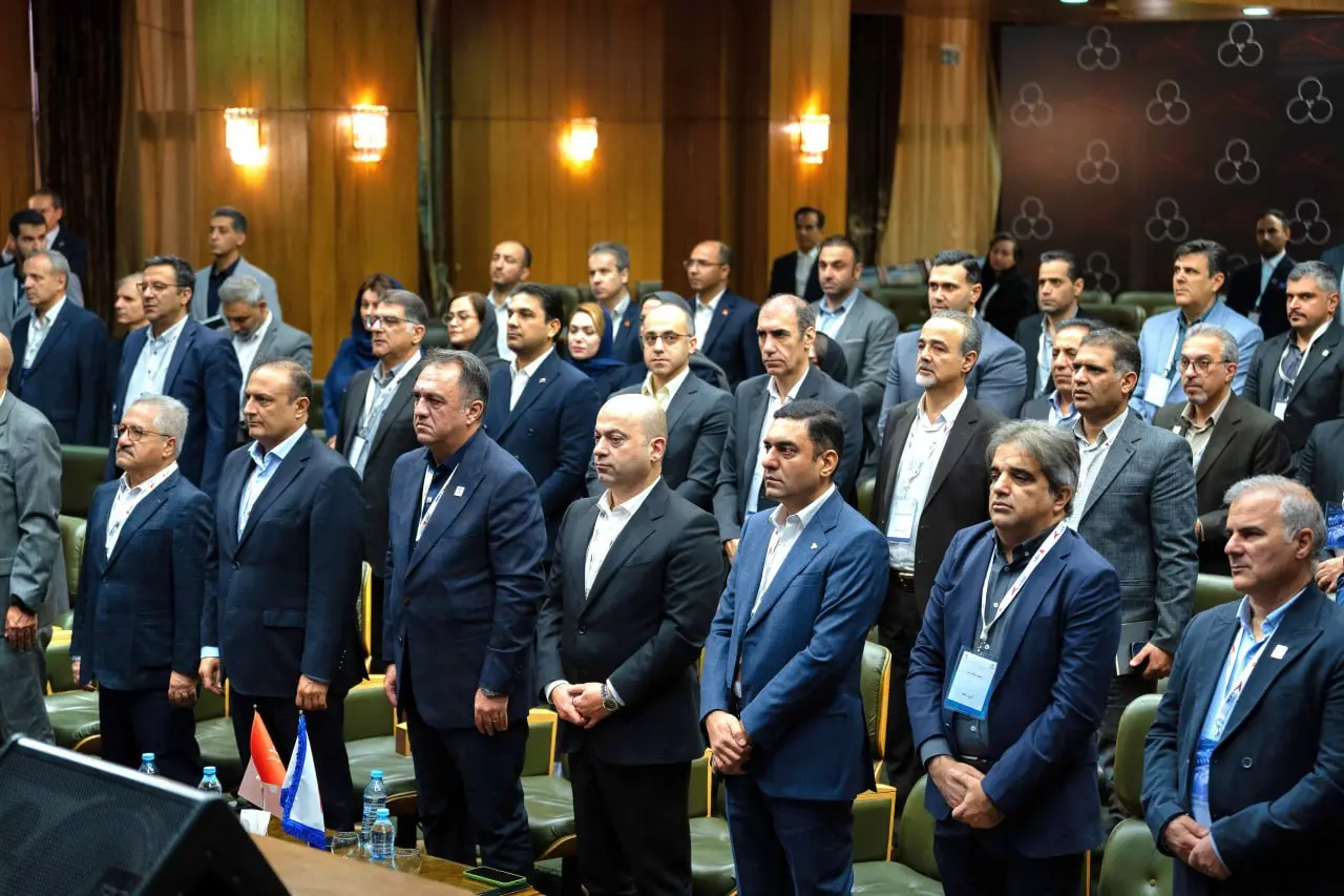 کرمان موتور_کاماپرس