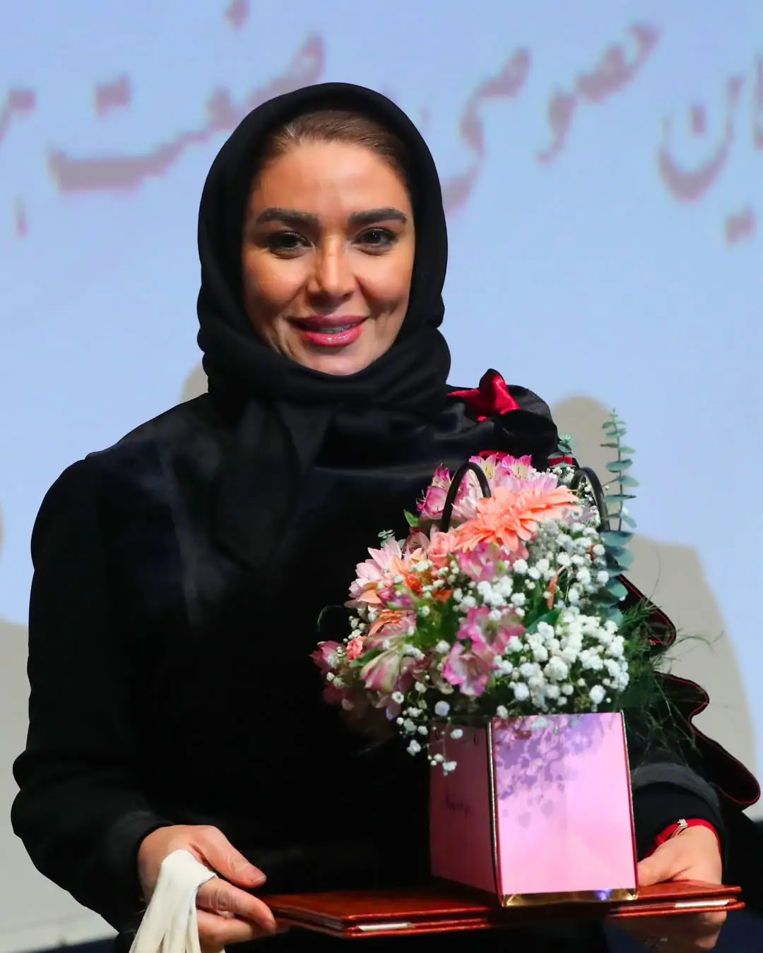 فلای کیش - کاماپرس