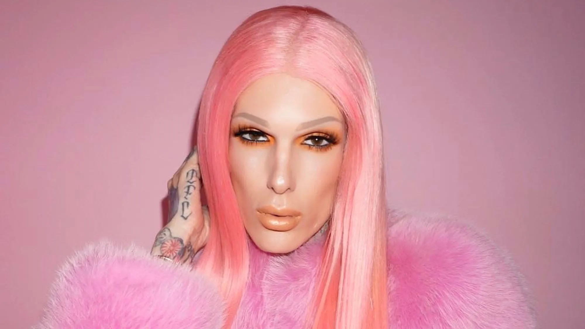 jeffree-star-ezgif.com-webp-to-jpg-converter