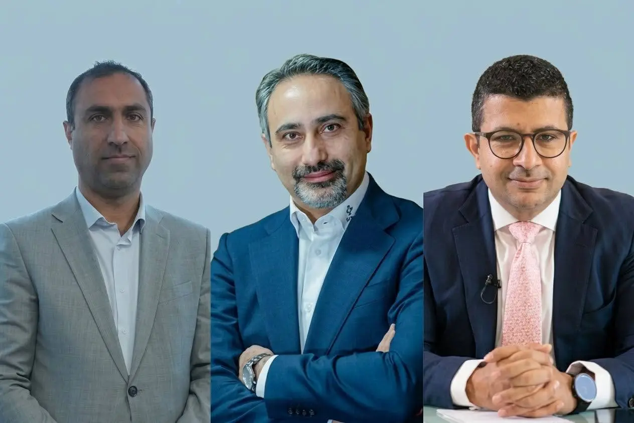 اتاق تهران_کاماپرس