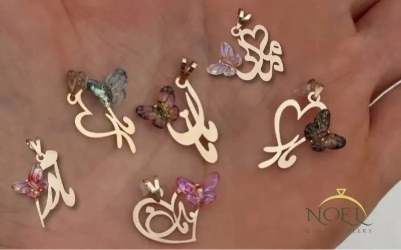 photo_2025-11-22_11-09-24