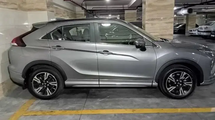 03e4a02905c1421d86fa8b367cf69599