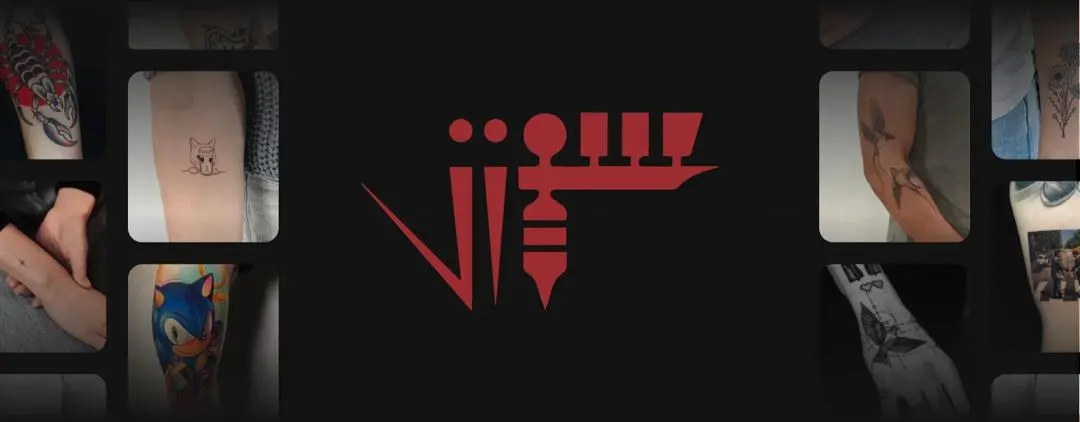 سوزن- کاماپرس