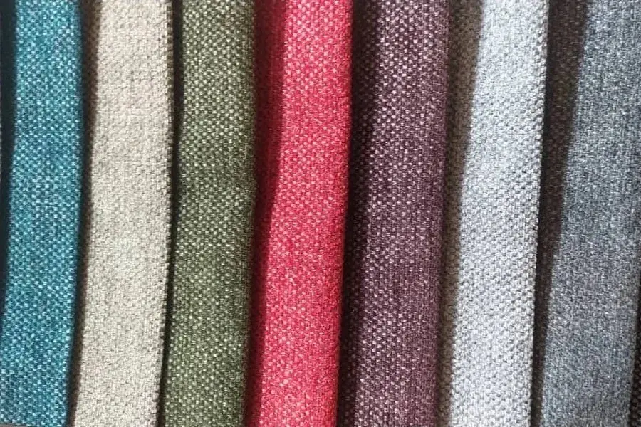 قیمت پارچه گونی بافت - کاماپرس