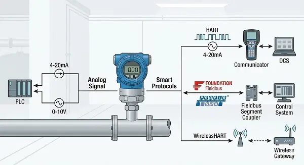 jzUmIwdwPPgMjNuvfu2JG4w3IpjnD8YsY60QU9O0