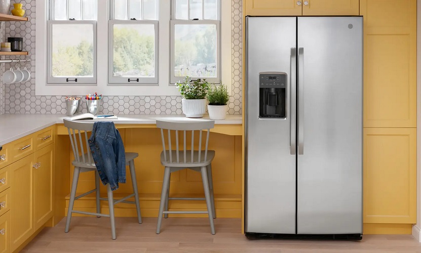 side-by-side-fridge-2048px-3217-2x1-1