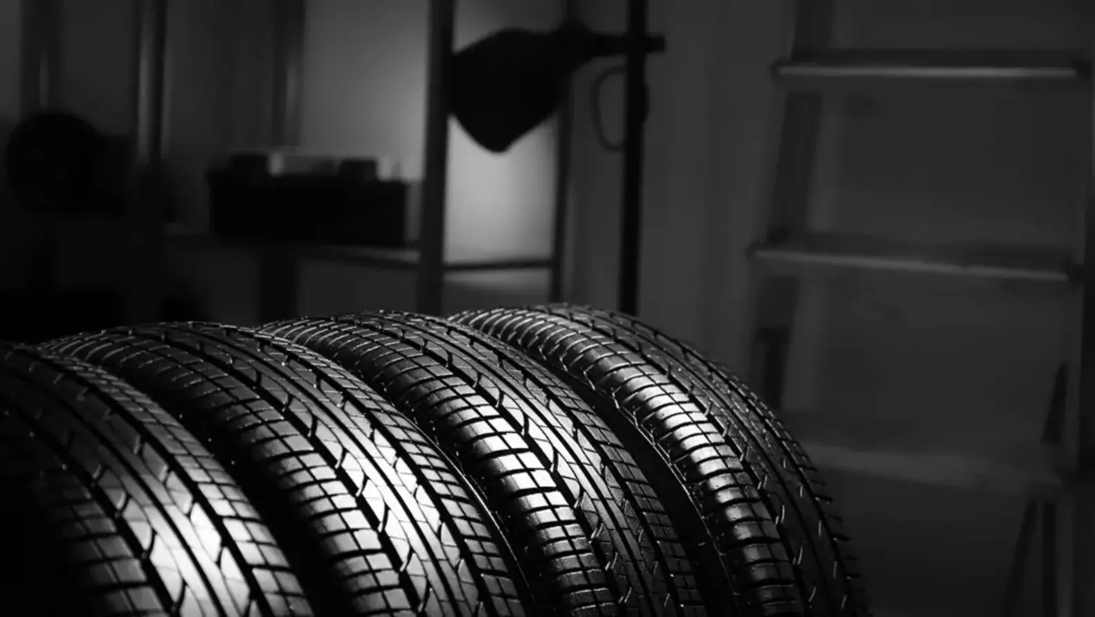 لاستیک فروش- کاماپرس