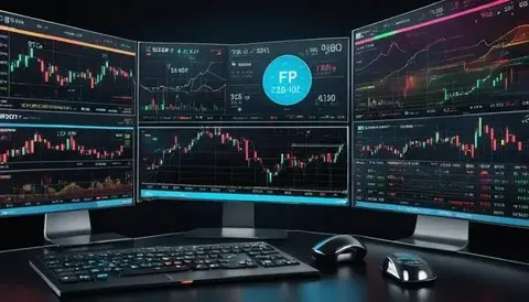 بازار فارکس - کاماپرس111