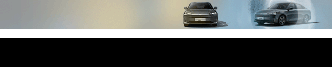 فرداموتورز