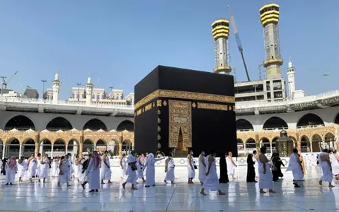 هفت وادی_کاماپرس