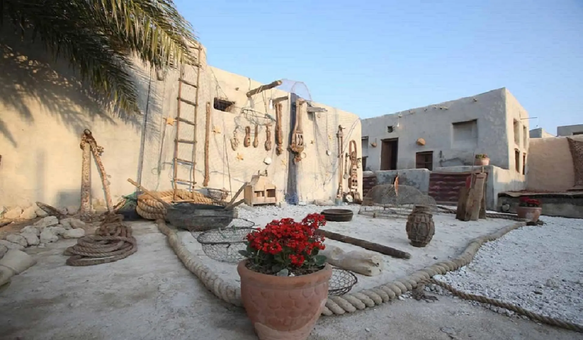 a85ee3538ecab926e0aa24fc