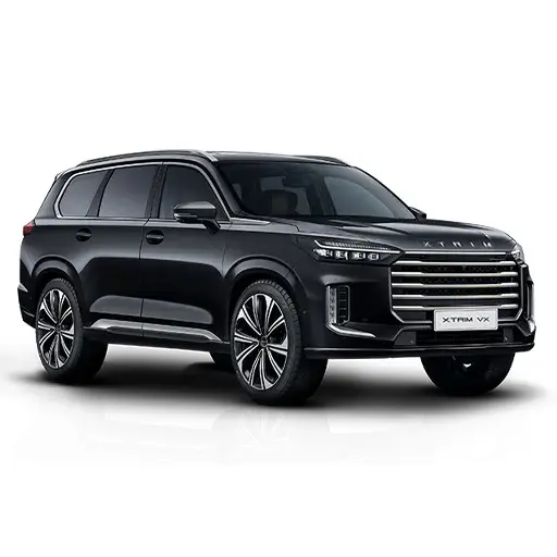 لواسانی موتورز- کاماپرس