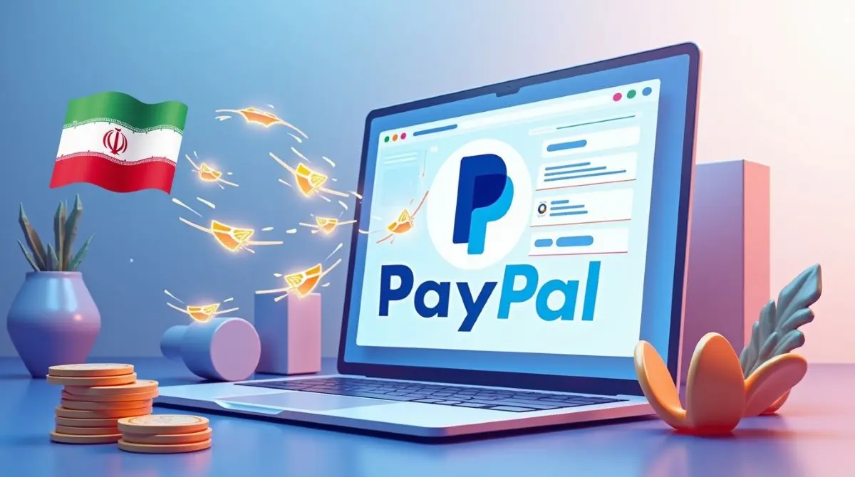 mthkd6tSo1dZHYbXdSBGQHgjHVS1mHb9AKaH5YCL