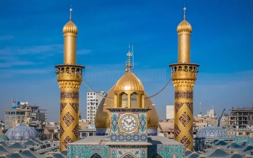 هفت وادی_کاماپرس