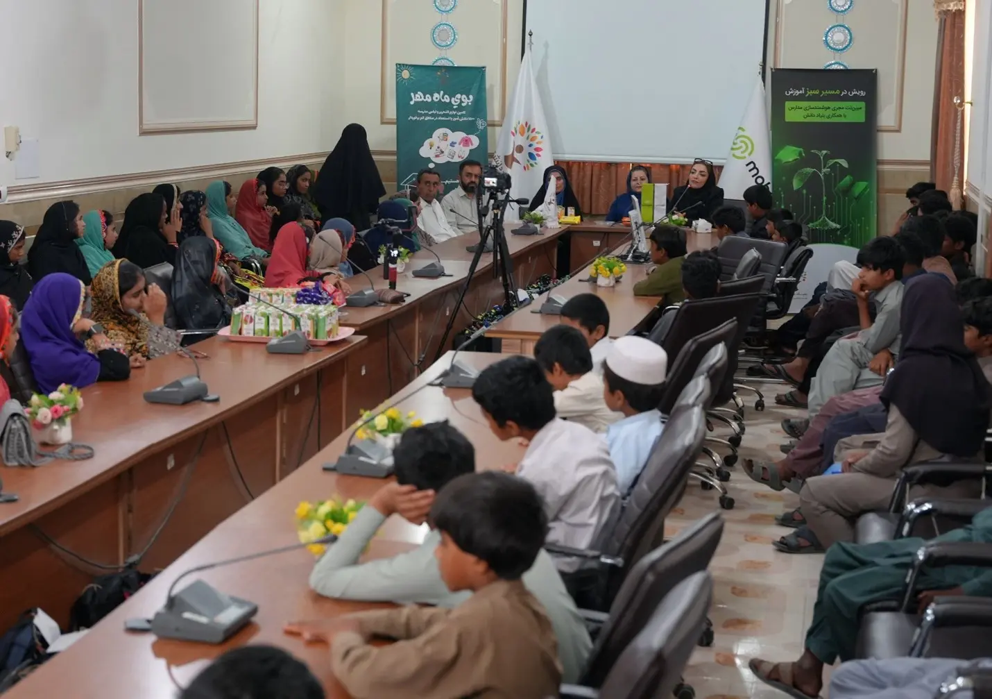 مبین نت_کاماپرس