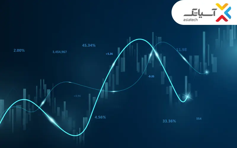 4_5949361558520863710