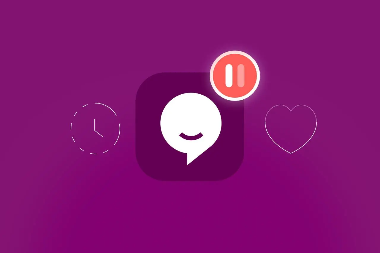 رایچت - کاماپرس