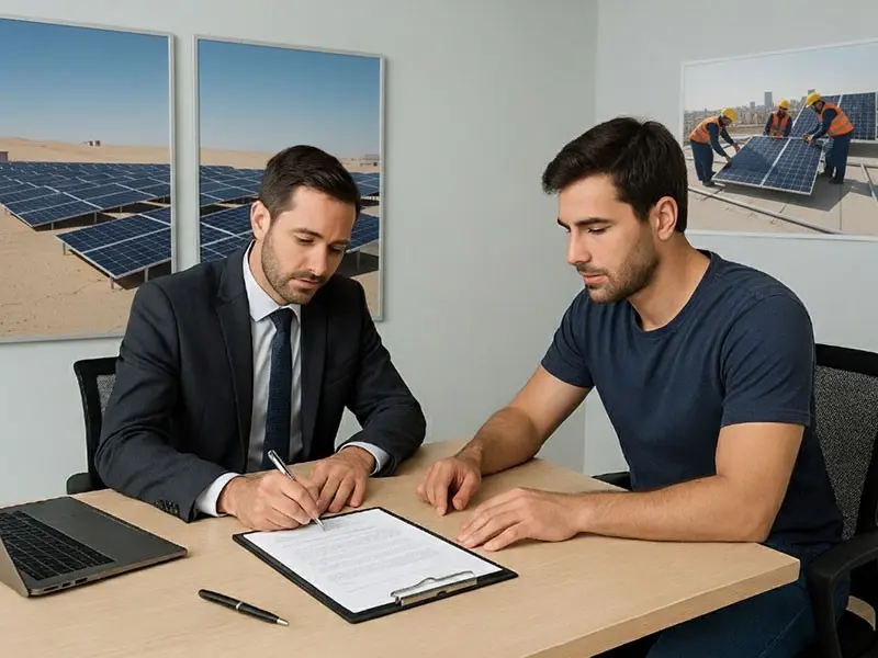 نیتا صنعت_کاماپرس