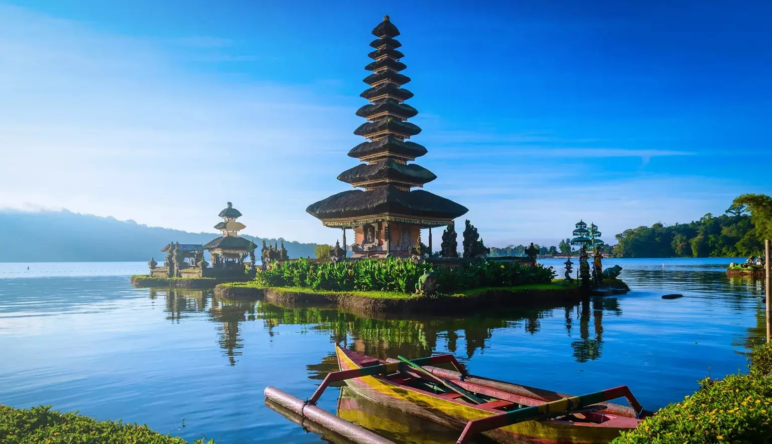 Bali-Trip-Cost-1