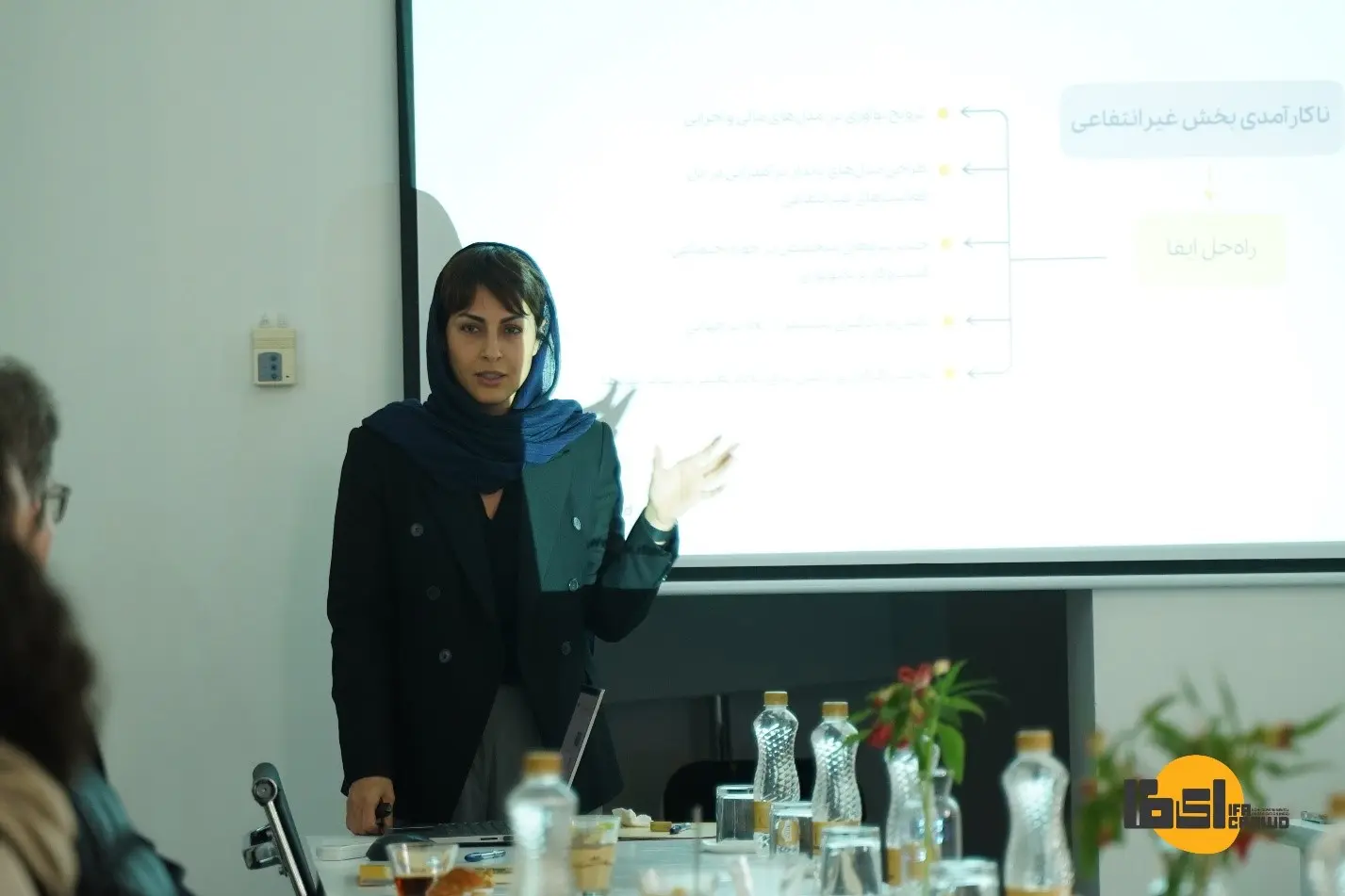 تعغفیلایفاقی