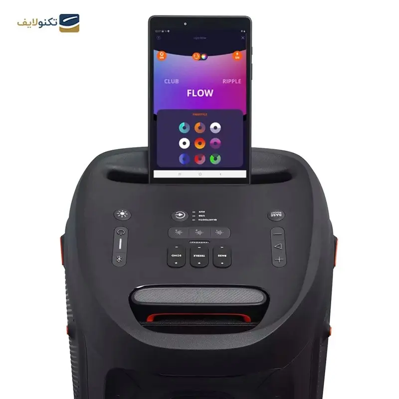 gallery-0-TLP-39641_7f479e3f-b420-4ee9-819a-8f6e020e60cc-ezgif.com-webp-to-jpg-converter