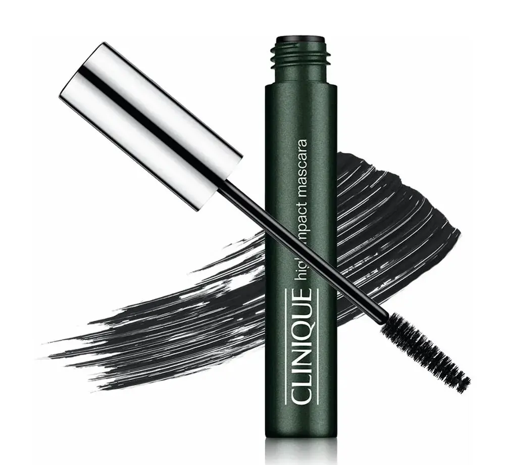 ریمل های ایمپکت کلینیک Clinique-کاماپرس