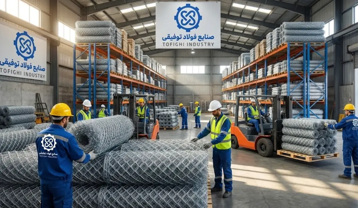 f450VCPoPrI9kXebt9gfd9NgqiHzj036eskwSFK7