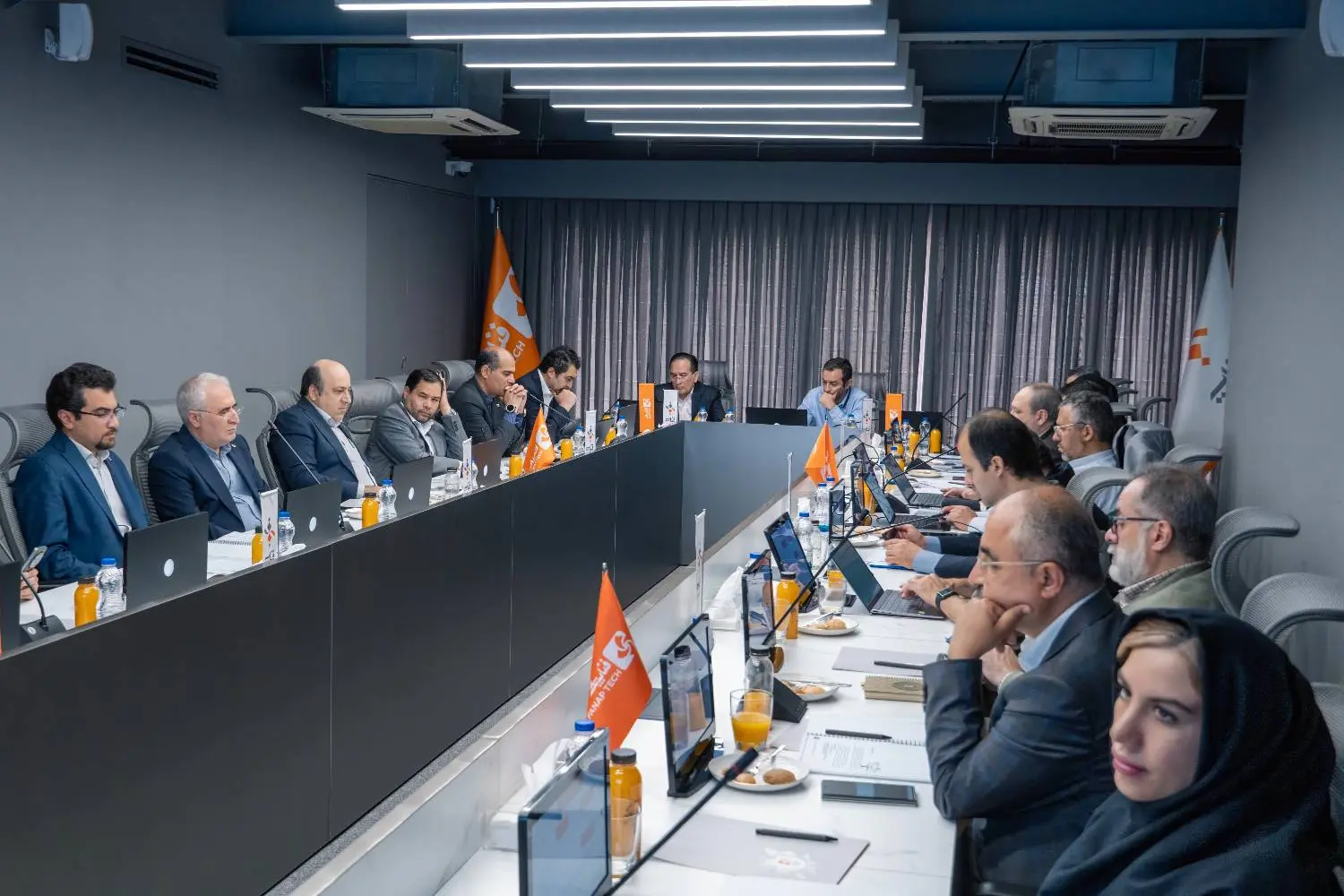 fedae62e-67fb-49da-86e6-66a4b09fb277