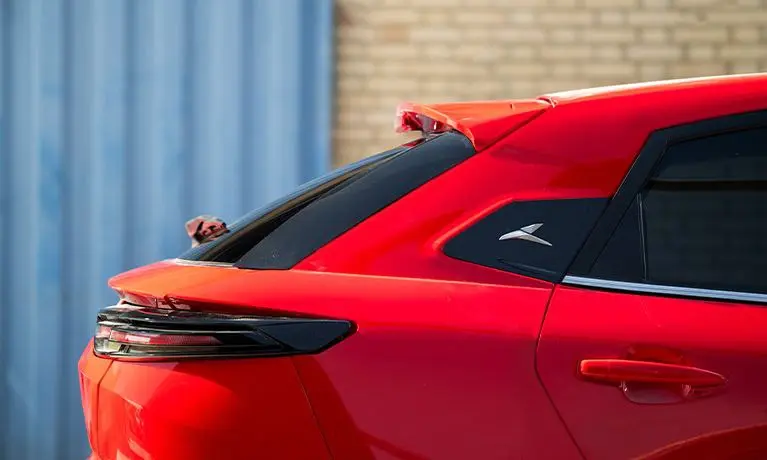 کی‌ ام‌ سی شدو- کاماپرس0