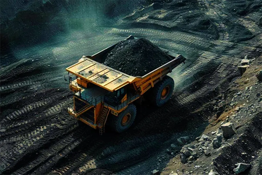 photo_2025-11-18_08-21-53