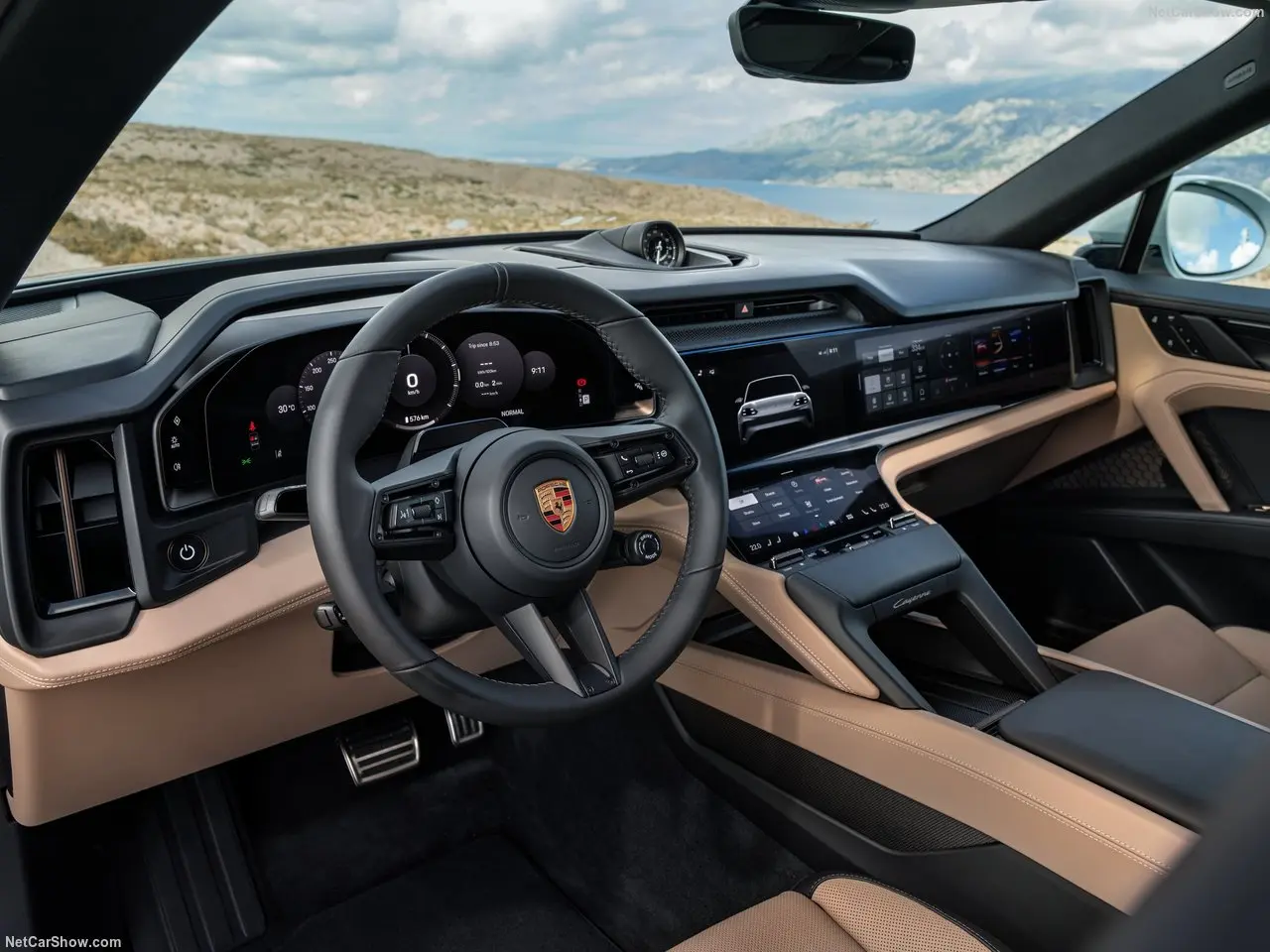 Porsche-Cayenne_Coupe_Electric-2027-1280-ad1985402bc8250727b367b2914ba17169