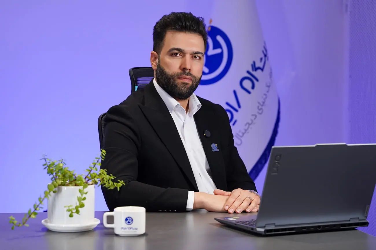 آقای وحید شهسواری (1)