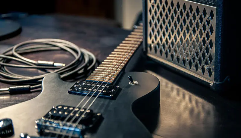 guitar_4