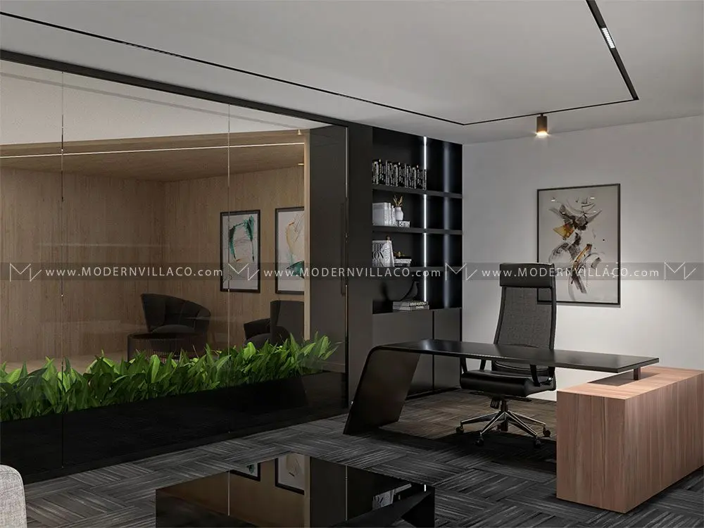 Office-interior-design-5
