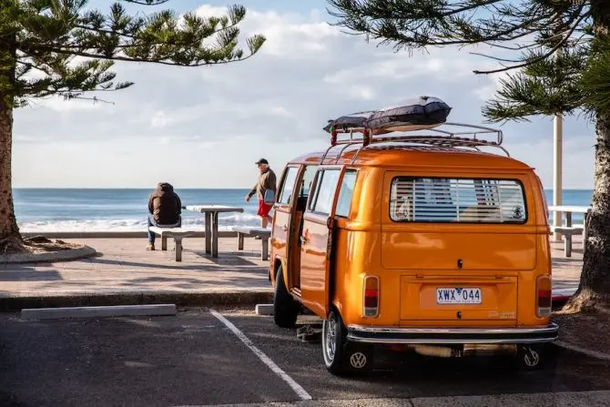 Campervans-670x447