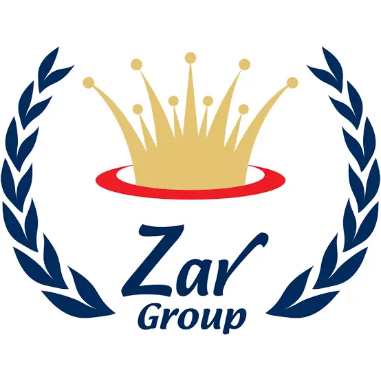 گروه زر