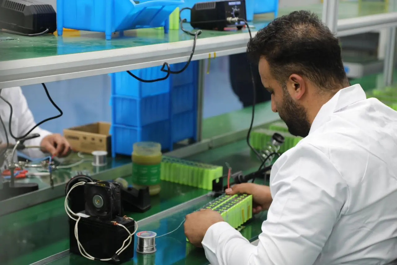 photo_2026-02-11_20-05-50