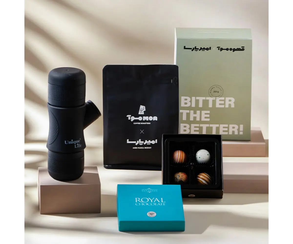 باکس-bitteryalda-1200x1000