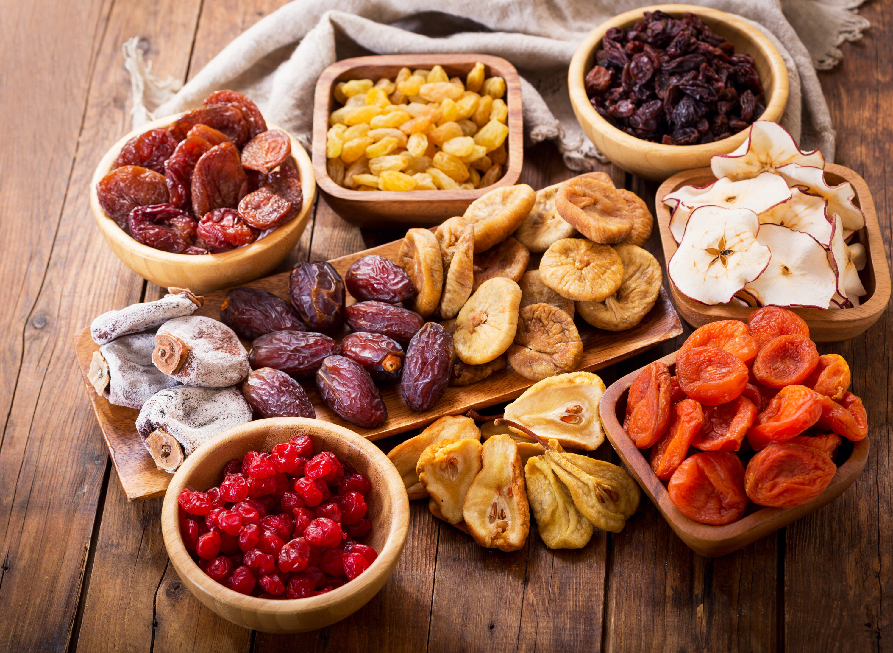 AdobeStock_236607219-scaled
