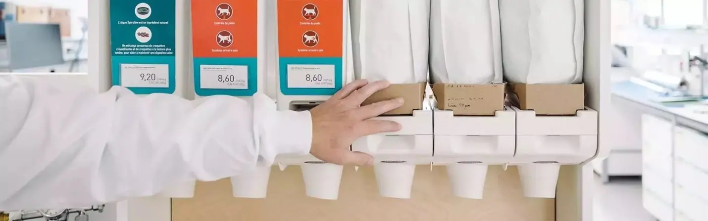 66565