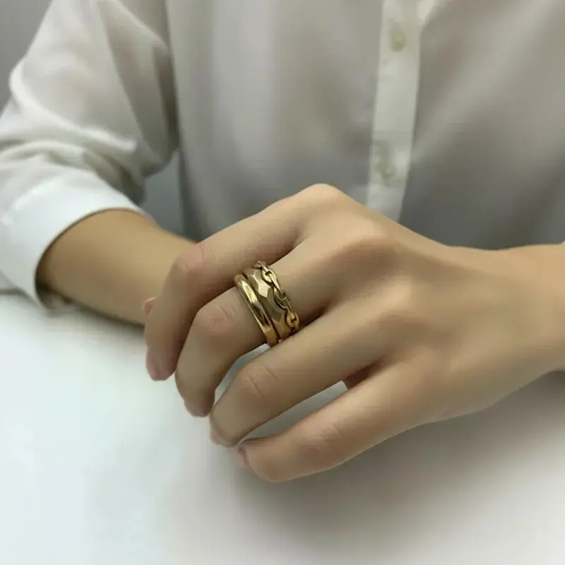 خرید آنلاین طلا ، گالری طلای اورو- کاماپرس